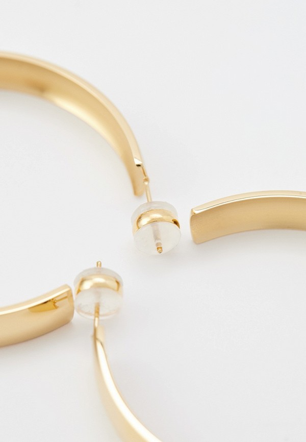 фото Серьги ekonika premium