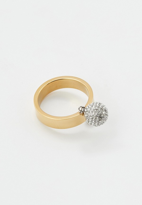 фото Кольцо ekonika premium