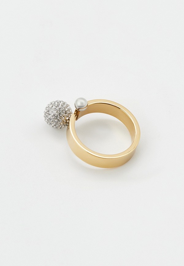 фото Кольцо ekonika premium