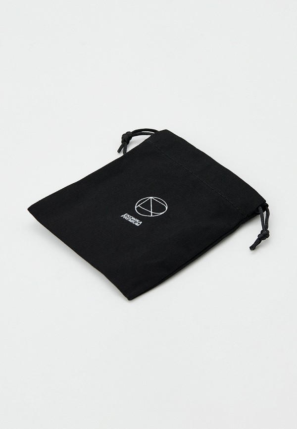 фото Кольцо ekonika premium