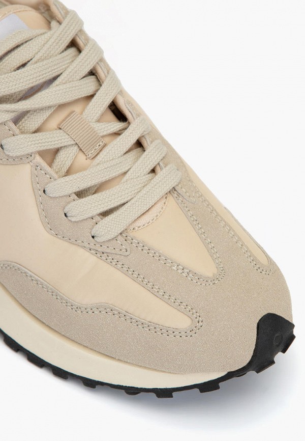 фото Кроссовки mysa