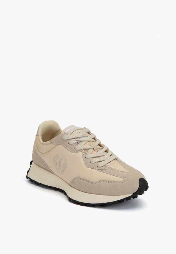 фото Кроссовки mysa