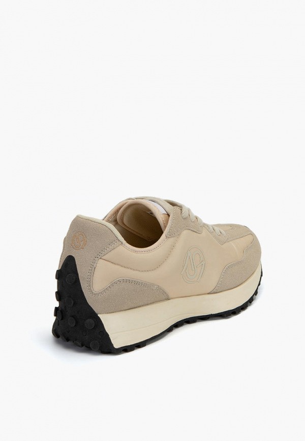 фото Кроссовки mysa