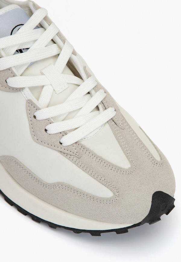 фото Кроссовки mysa