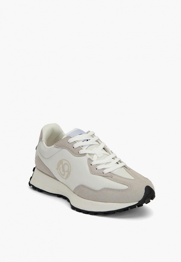 фото Кроссовки mysa