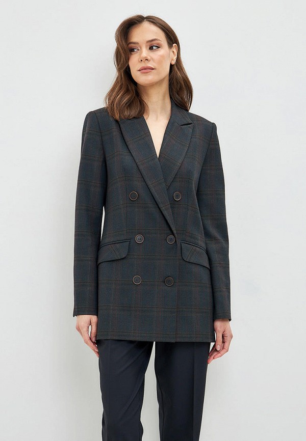 фото Костюм arianna afari