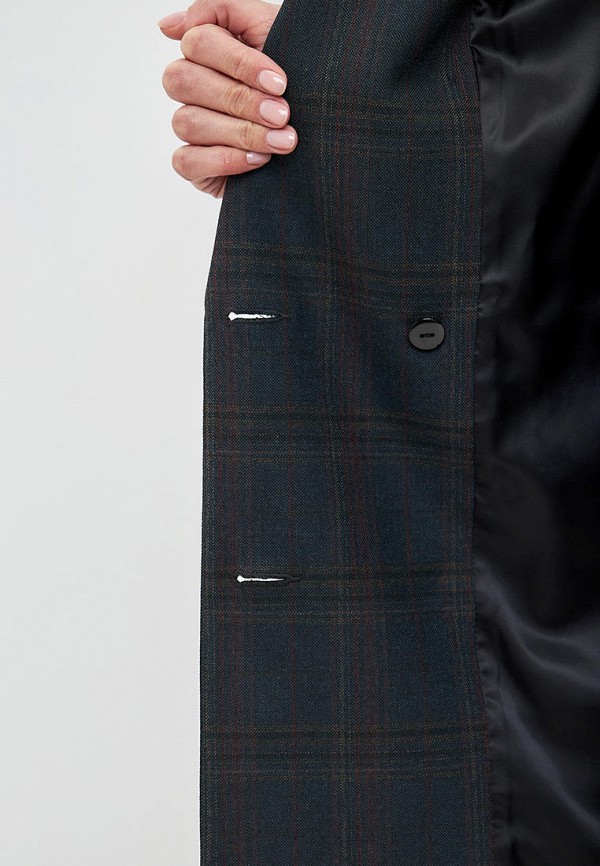 фото Костюм arianna afari