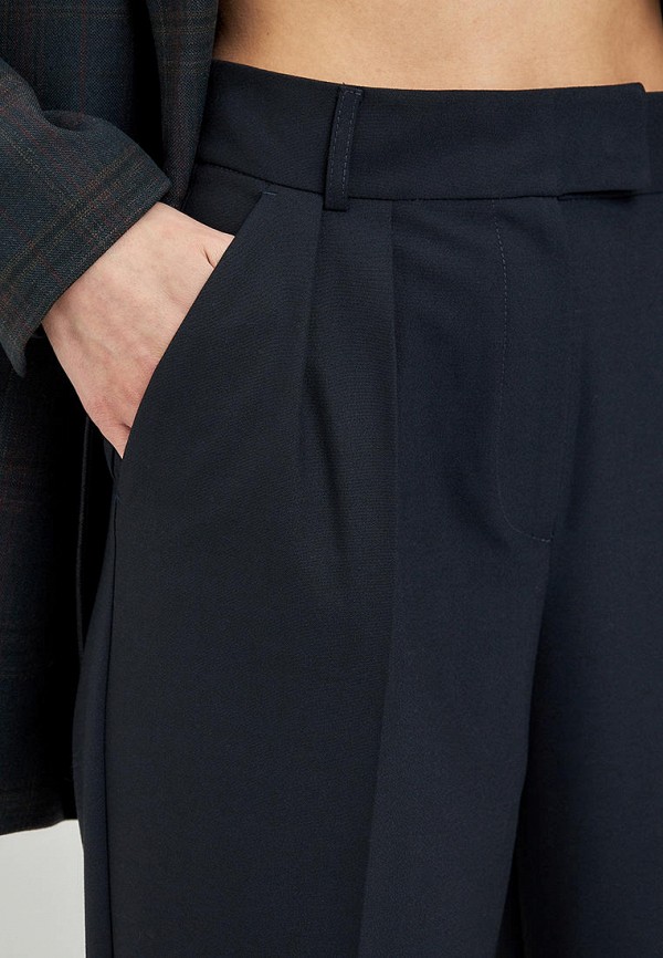 фото Костюм arianna afari