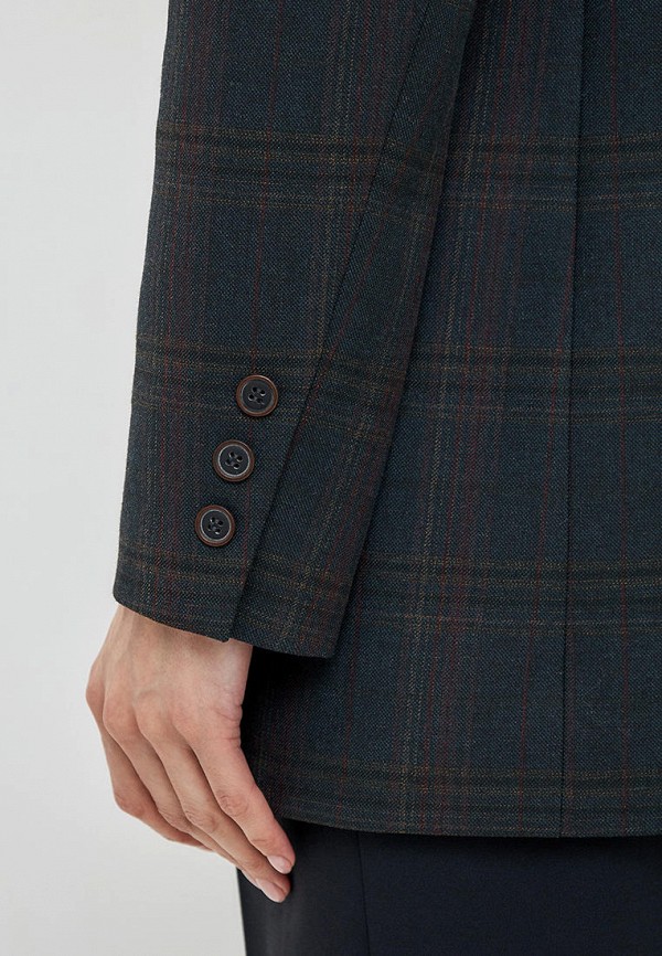 фото Костюм arianna afari