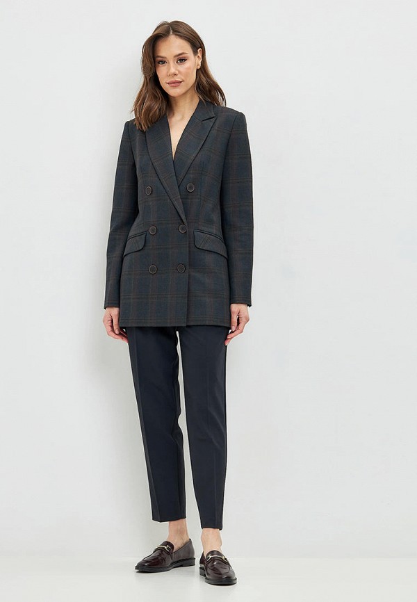 фото Костюм arianna afari