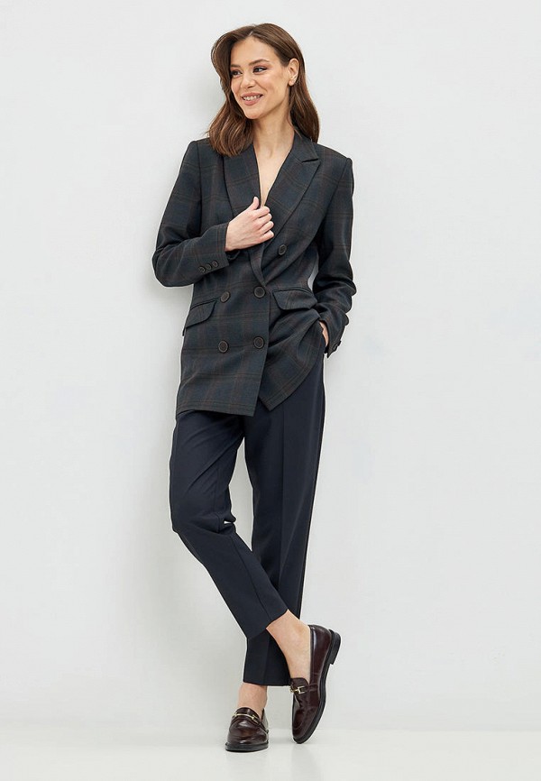 фото Костюм arianna afari