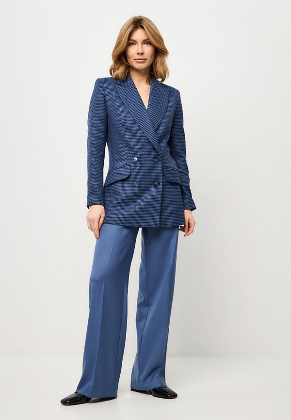 Костюм Arianna Afari 18900₽