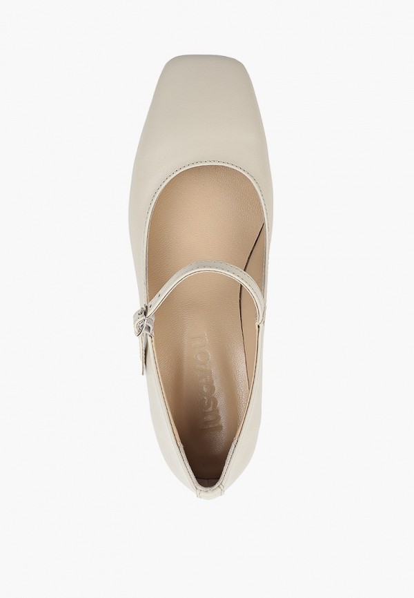 фото Туфли lusavou