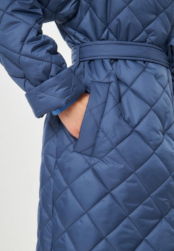 фото Куртка утепленная vamponi