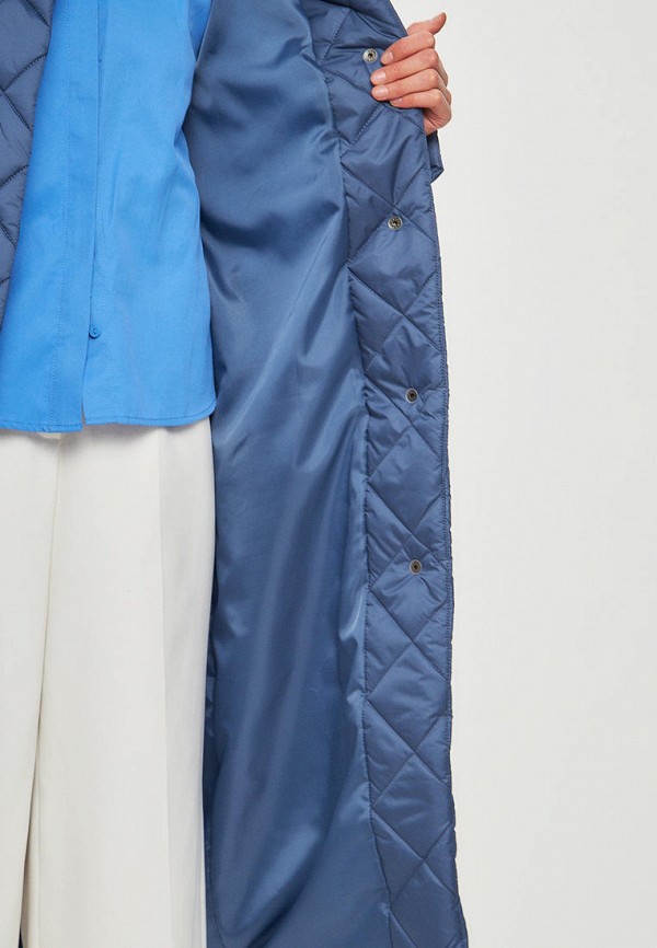 фото Куртка утепленная vamponi