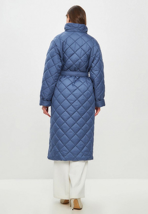 фото Куртка утепленная vamponi