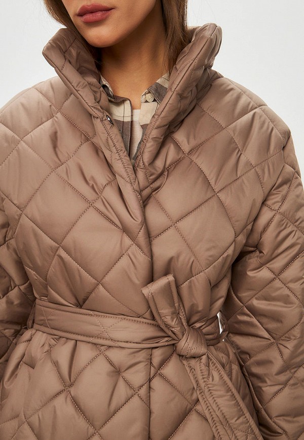 фото Куртка утепленная vamponi