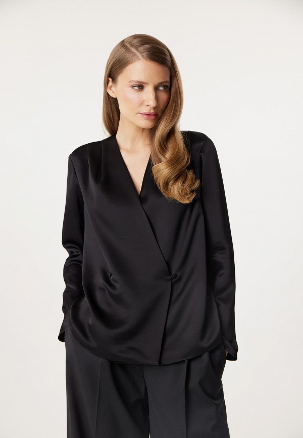 Блуза Fashion Rebels 14016₽