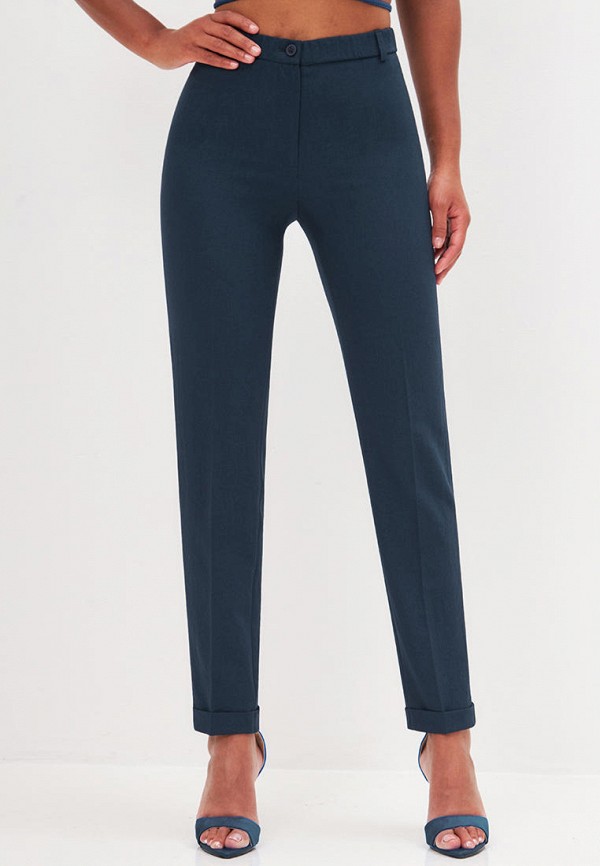 Брюки Volento 6799₽