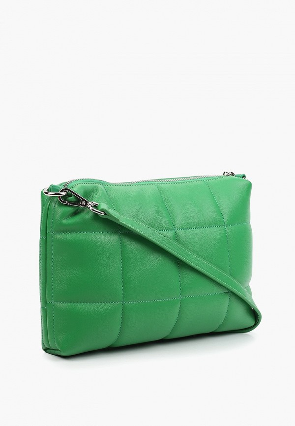 фото Сумка vitacci