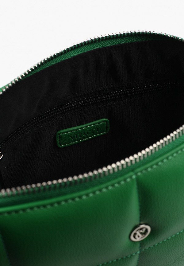 фото Сумка vitacci