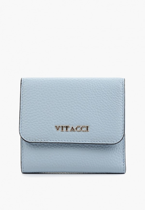 Кошелек Vitacci 3634₽