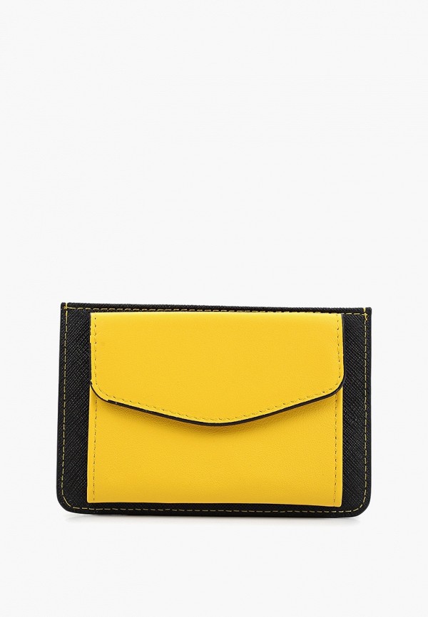 Кошелек Vitacci 3634₽