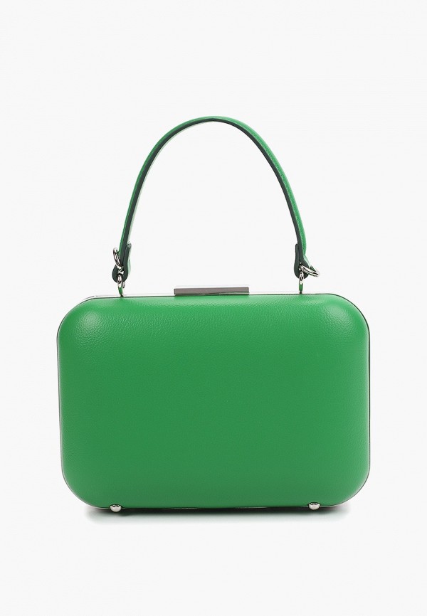 Клатч Vitacci 4380₽