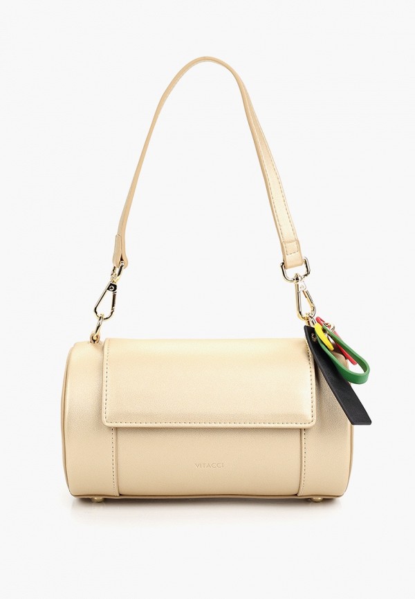 Сумка и брелок Vitacci 5539₽