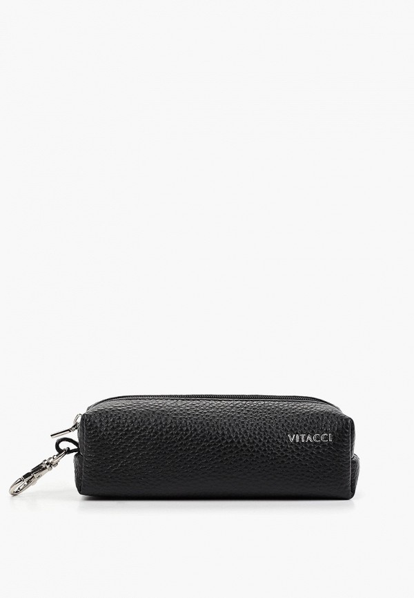 Ключница Vitacci 2806₽