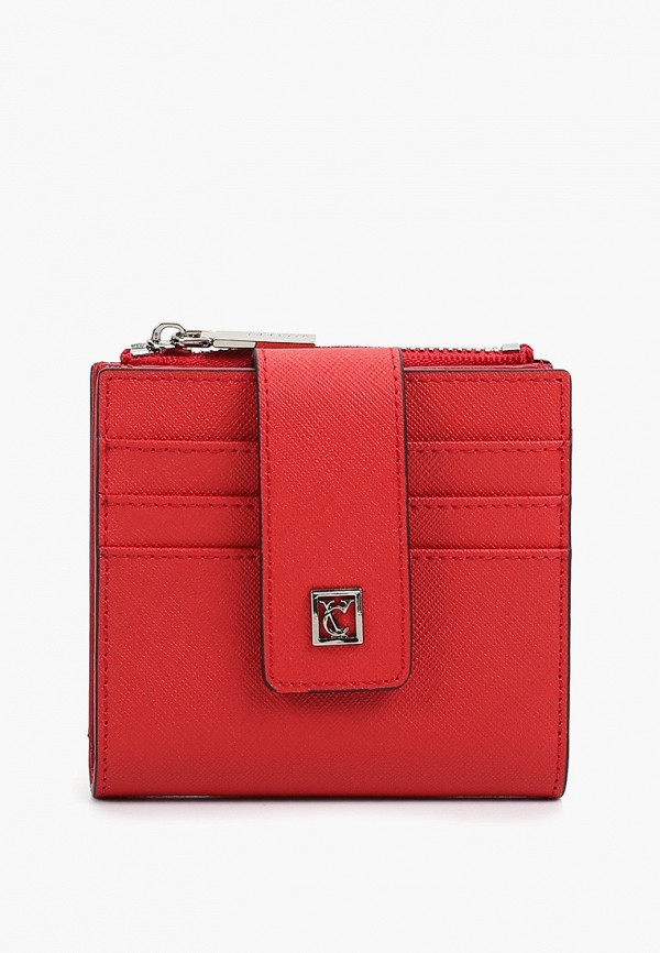 Кошелек Vitacci 3634₽