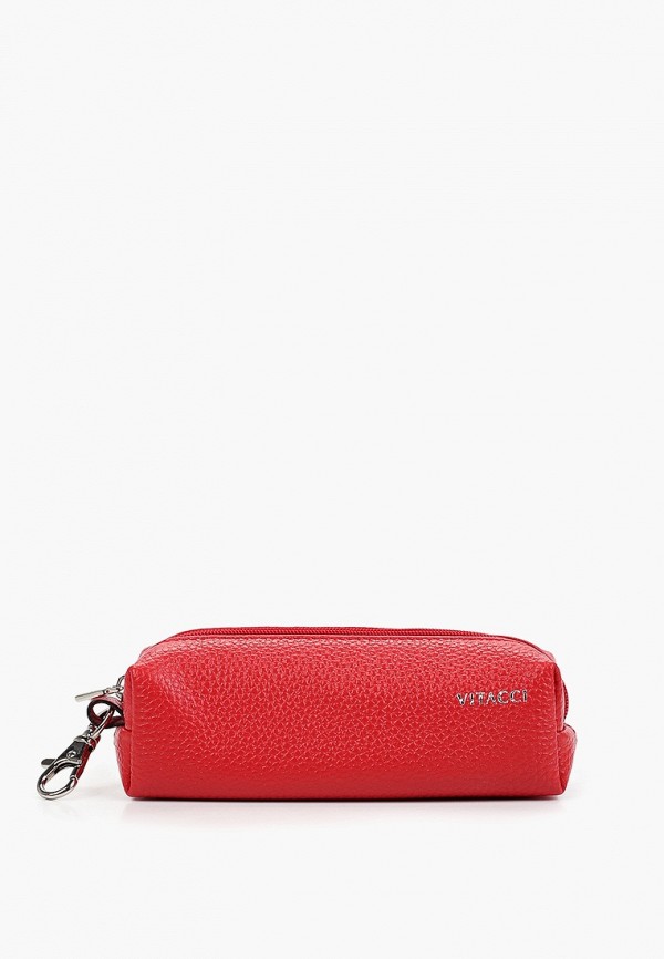 Ключница Vitacci 2806₽