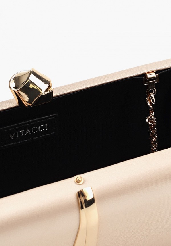фото Клатч vitacci