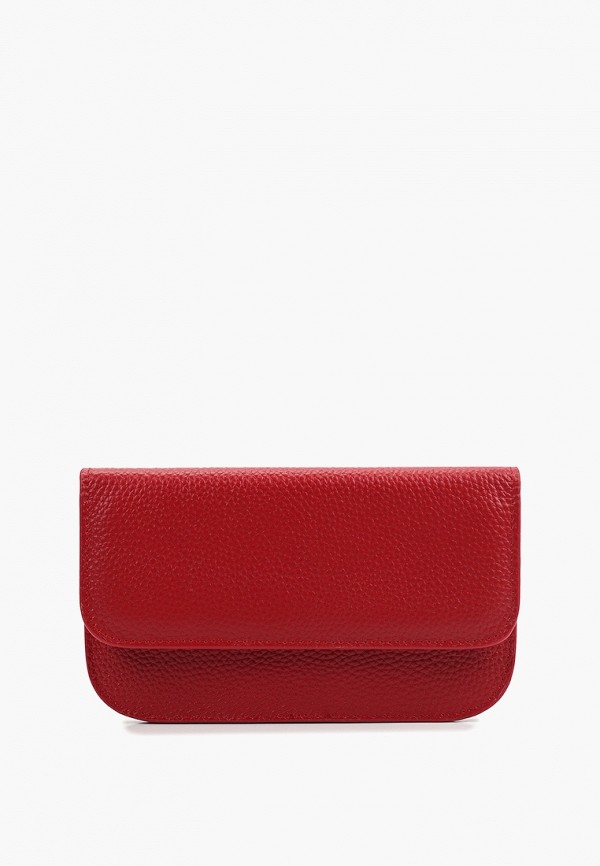 Кошелек Vitacci 4297₽