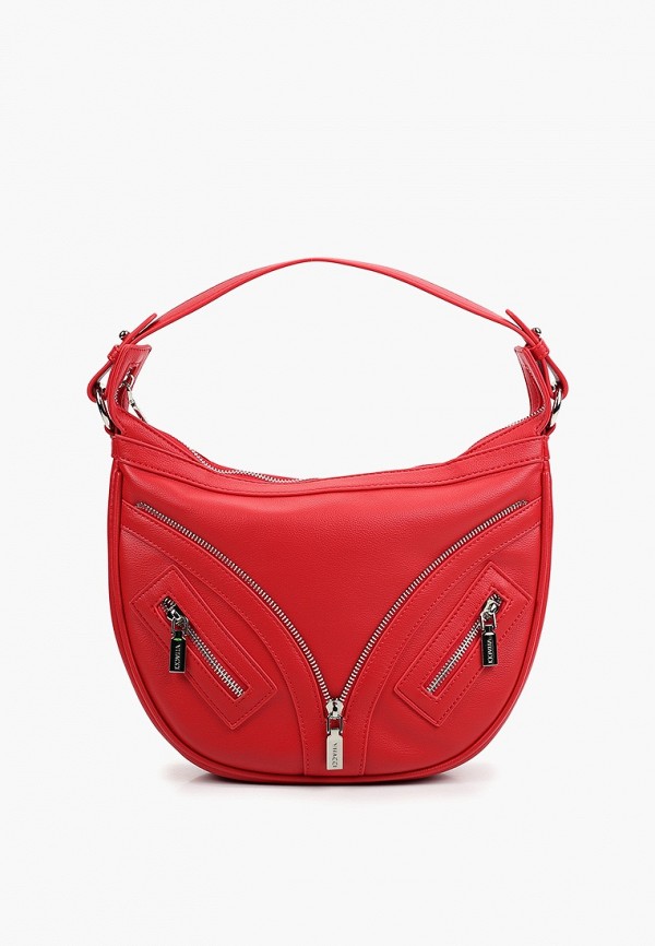 фото Сумка vitacci