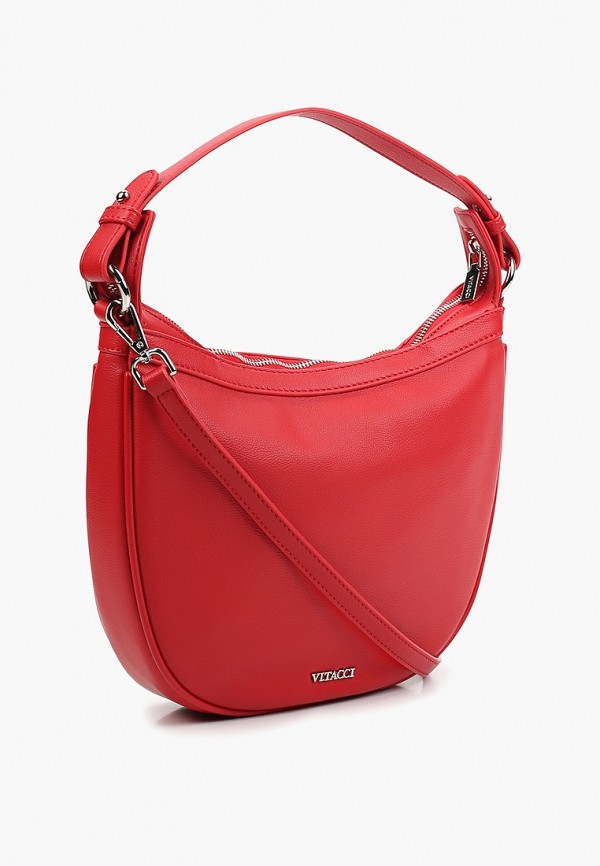 фото Сумка vitacci