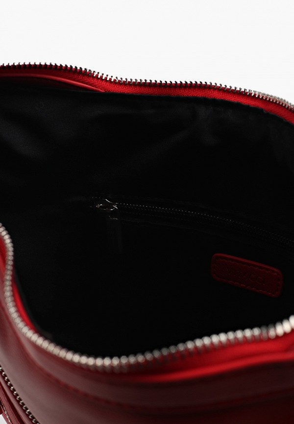 фото Сумка vitacci