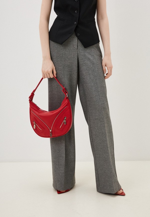 фото Сумка vitacci