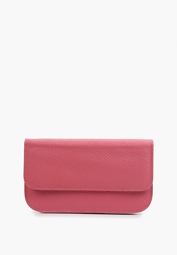 Кошелек Vitacci 4297₽