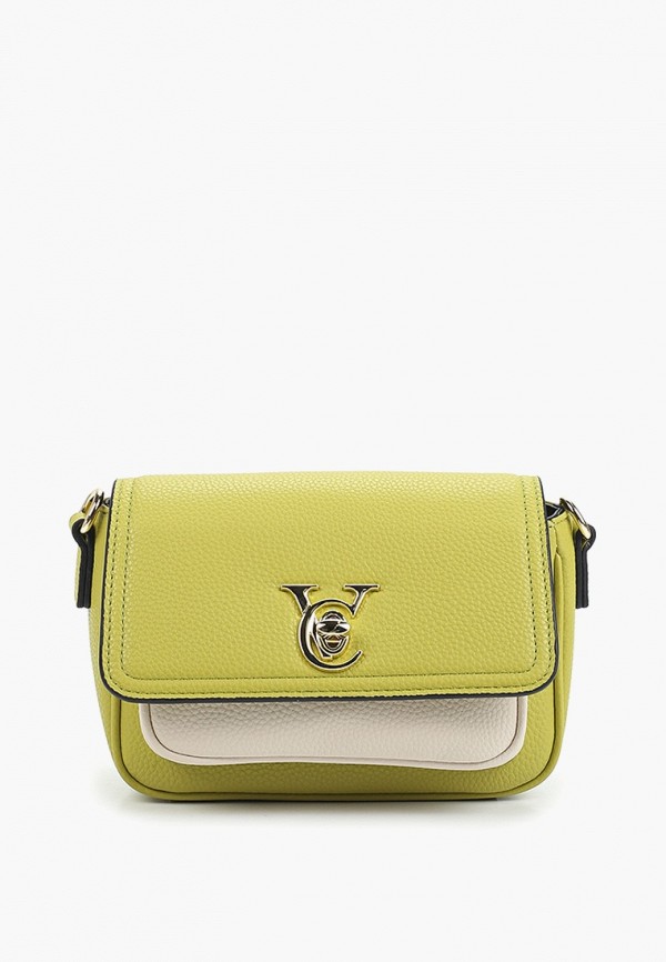 фото Сумка vitacci