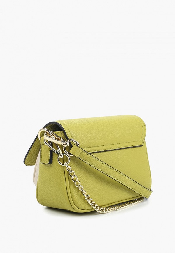 фото Сумка vitacci