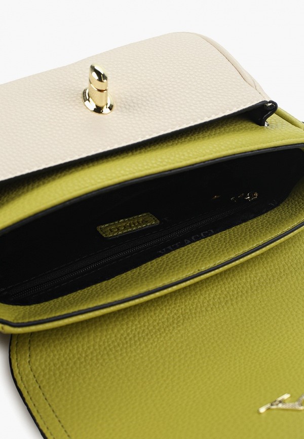 фото Сумка vitacci