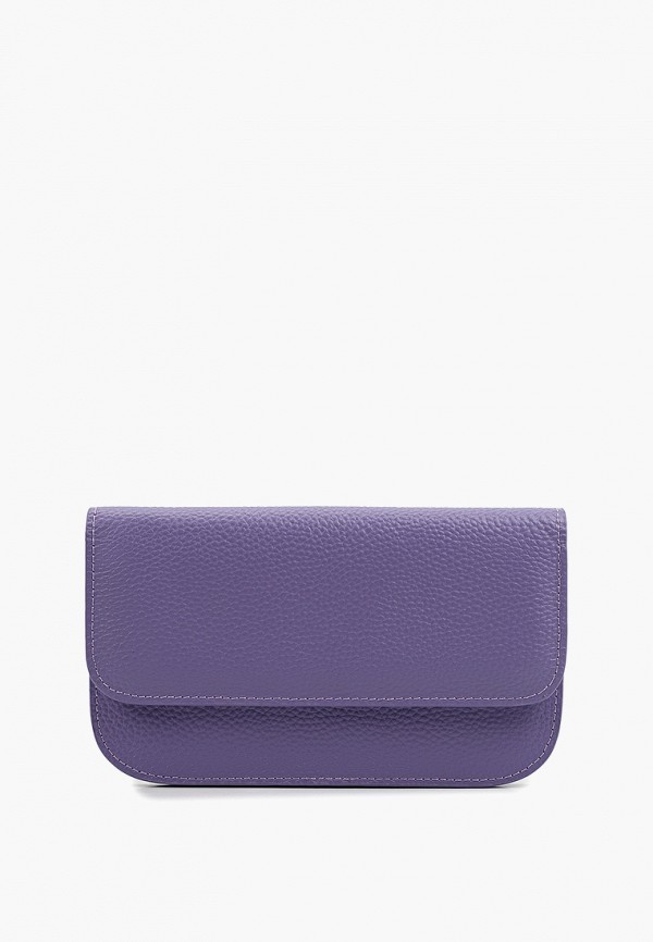 Кошелек Vitacci 4297₽