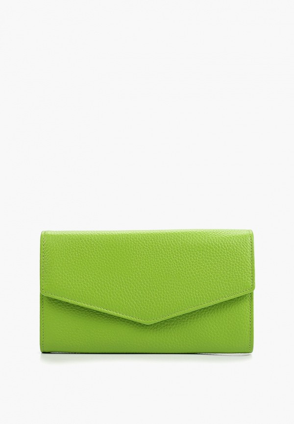 Кошелек Vitacci 4545₽