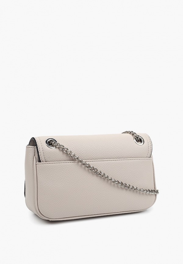 фото Сумка vitacci