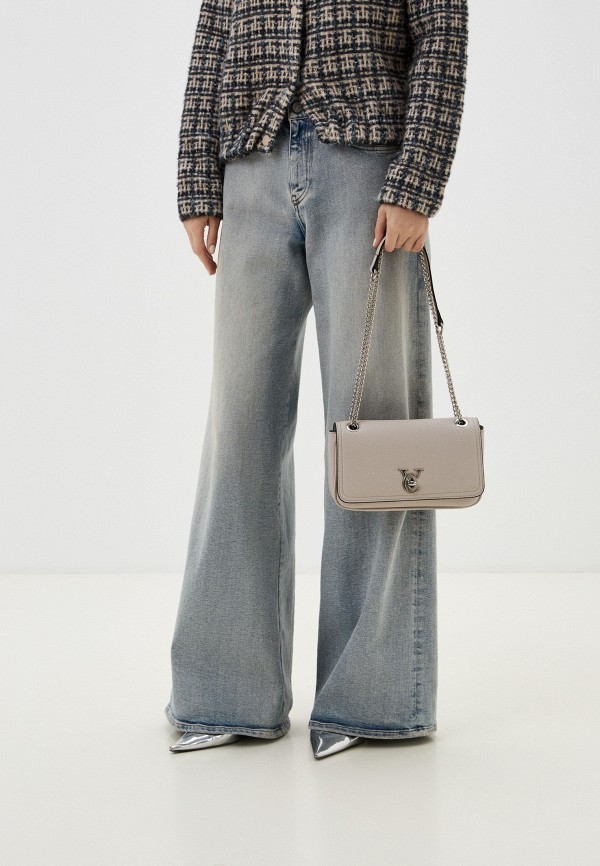 фото Сумка vitacci