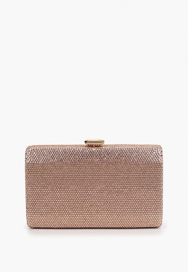 Клатч Vitacci 5787₽