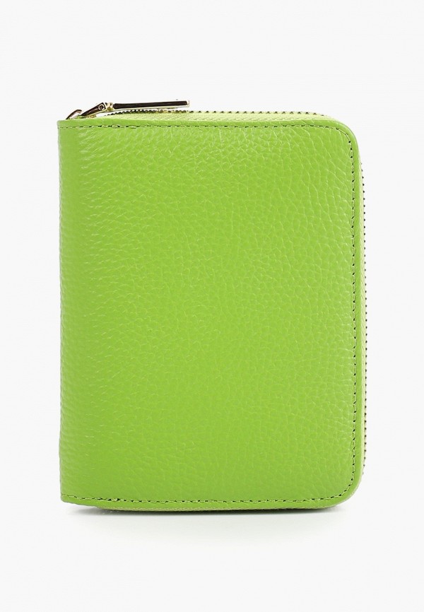 Кошелек Vitacci 3634₽