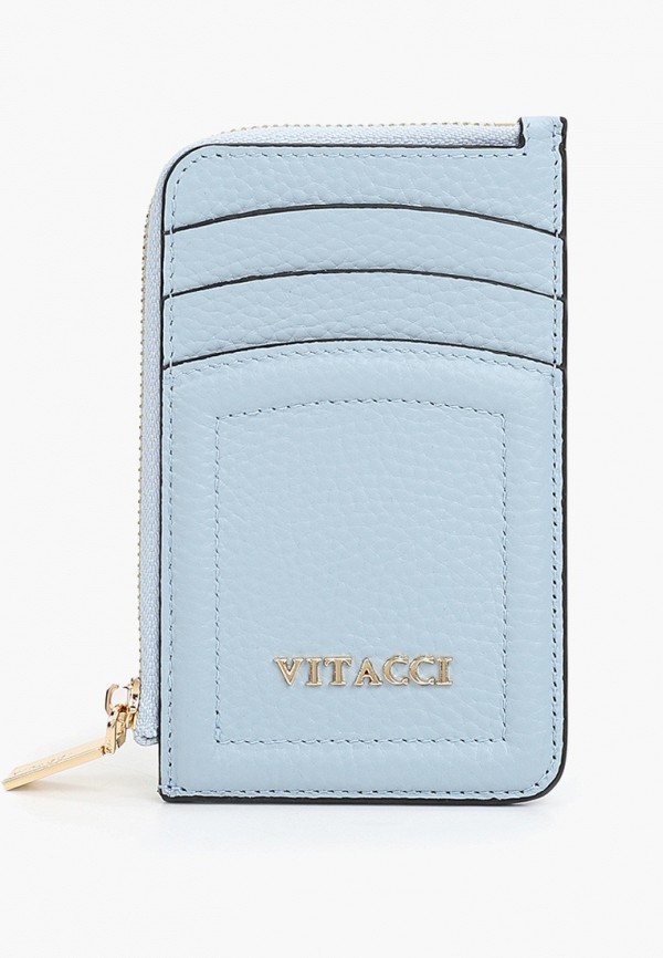 Кредитница Vitacci 3303₽