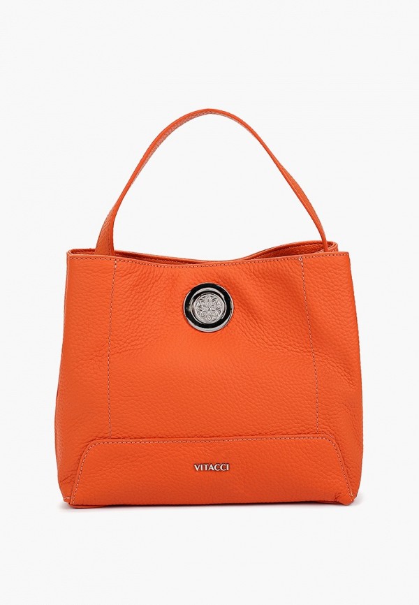 Сумка Vitacci 9679₽